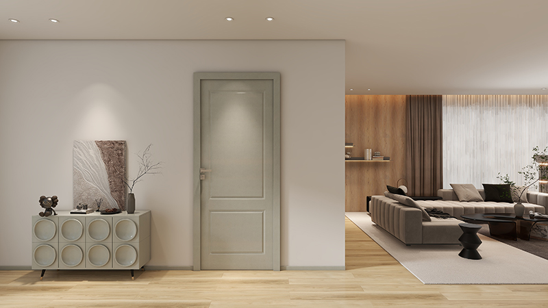 42674694.jpg MWP924斑斓橡木.jpg